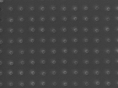 Nanofabrication