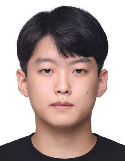 Hoseong and Myung Chan join MetAI Lab as undergraduate student researchers!~
