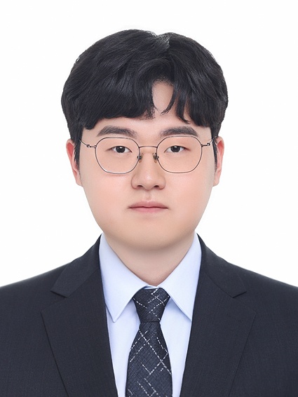 Joosung joins MetAI Lab as an undergraduate student researcher!~